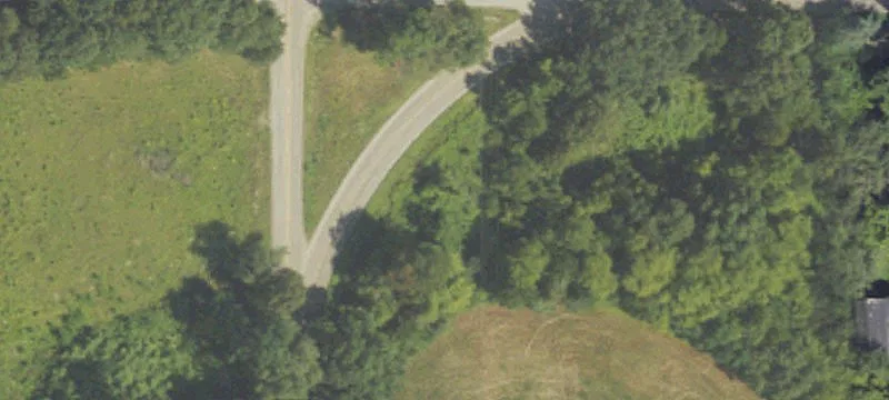 Turnkey Operation on 28 Acres