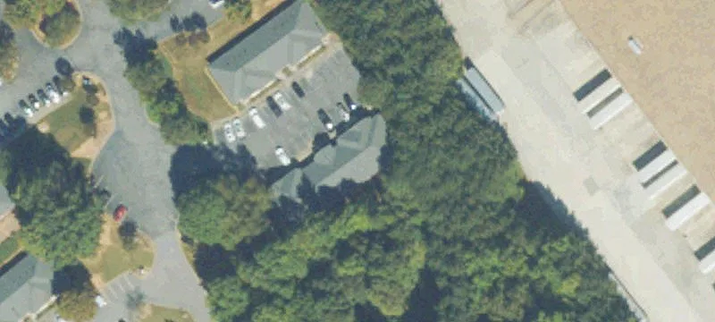 Suwanee Office Space Available