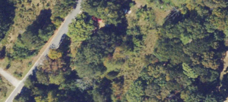Development Opportunity in Danville, VA
