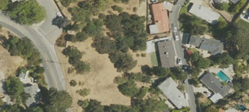 Sherman Oaks Development Opportunity