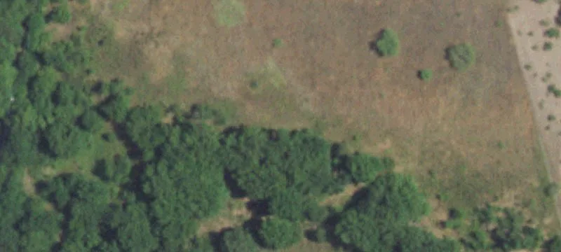 Land Available in Greenville, Texas
