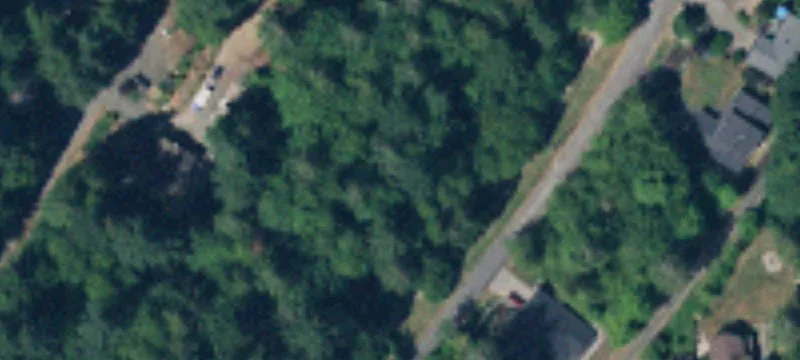 Carlyon Beach Waterfront Land