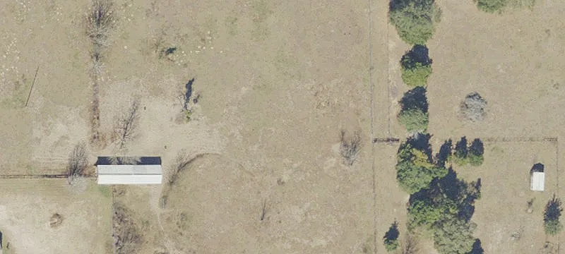 5-Acre Country Estate Parcel