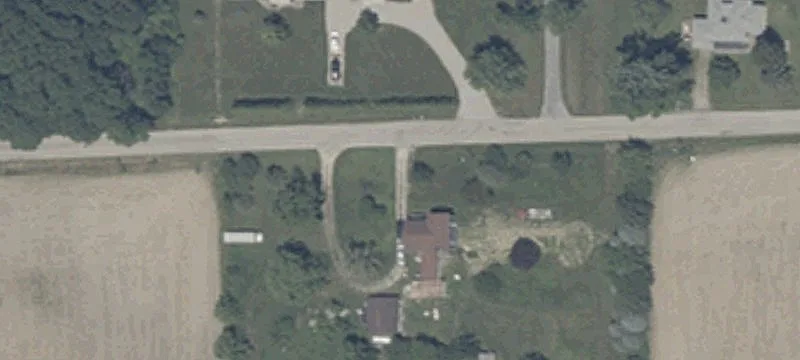 230 Acres Cropland Auction