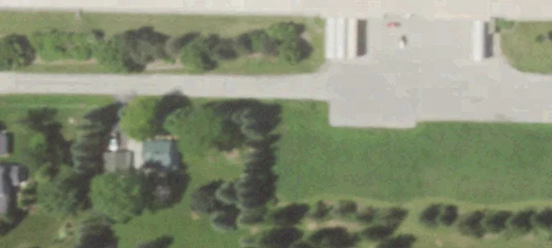 Sheboygan Falls Land For Sale