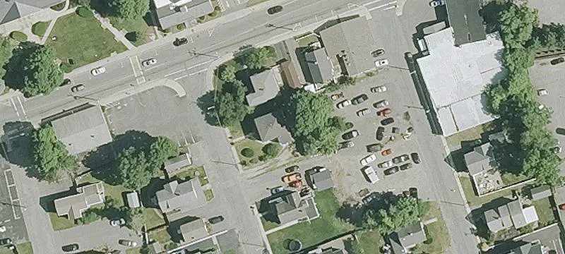 Spacious Home with Flexible Layout