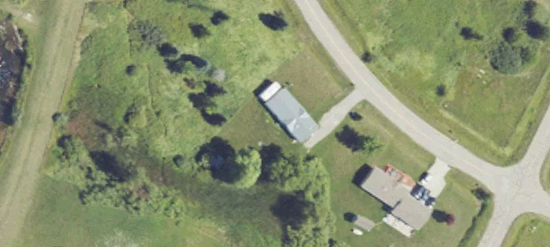 Recreational Land Near Amenities