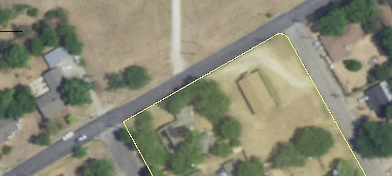 27+ Acres Investment Opportunity