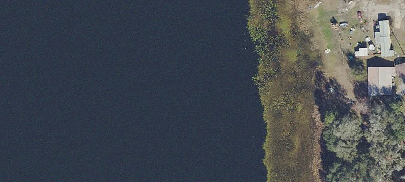 Commercial Land in Putnam County