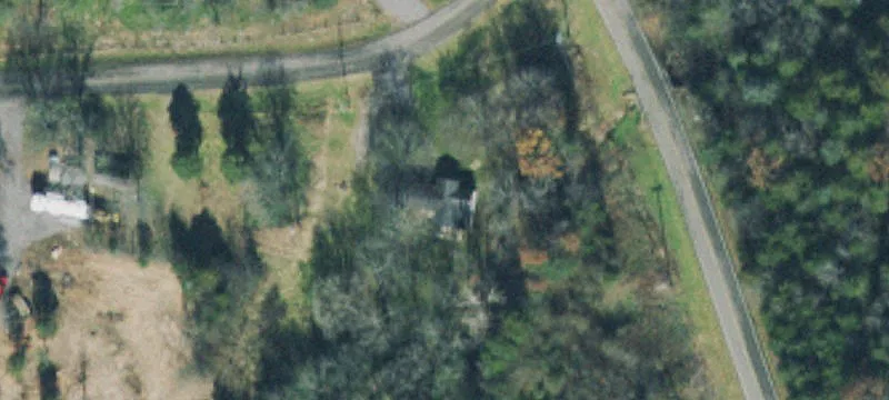 Two Acre Lot For Sale