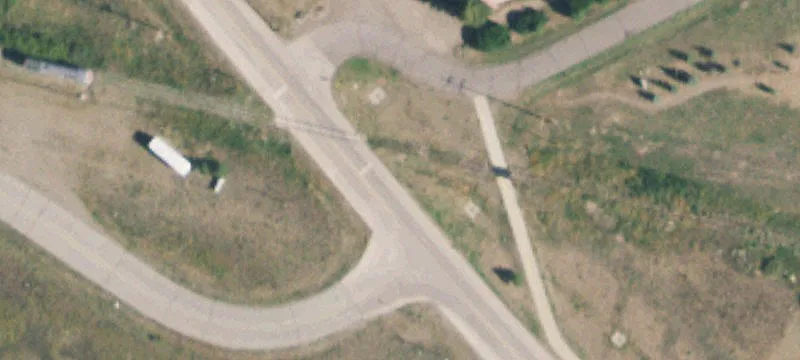 South Fork Mixed-Use Development Land
