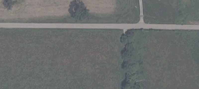 80 Acres with Vintage Home