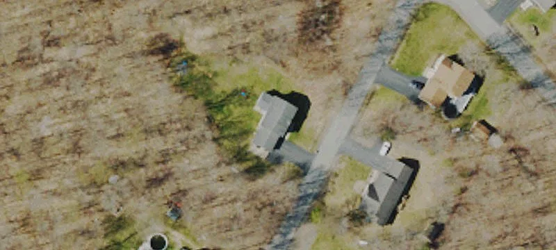 Land Near Recreational Amenities