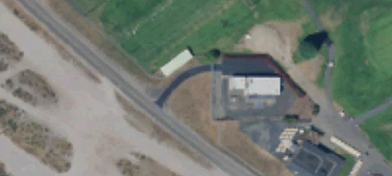 Kelso Riverfront Development Opportunity