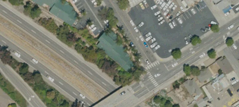 Versatile Mixed-Use Property For Sale