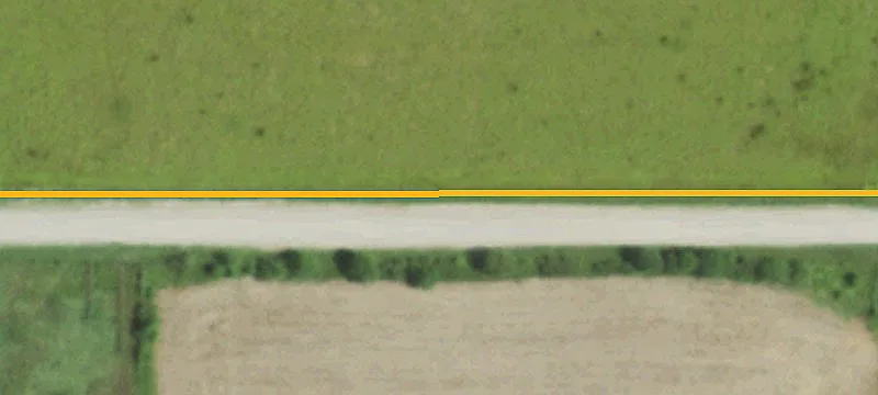 Residential Lot in Lathrop, MO