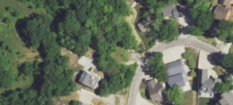 Lake View Acreage Opportunity
