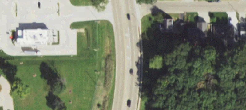 Ottawa Land For Sale