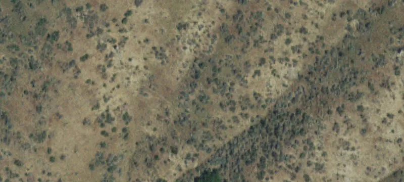 Premier Home Sites in Boise