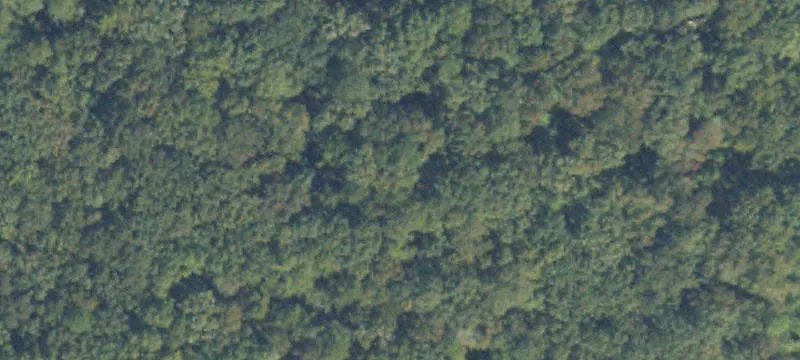 Residential Lots Near Atlanta