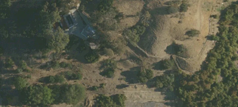 Residential Land in La Habra