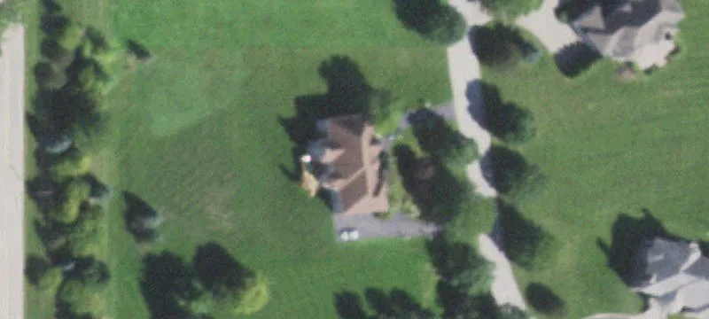 Residential Land in South Barrington