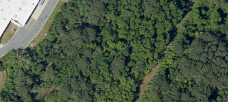 Beaufort County Land For Sale