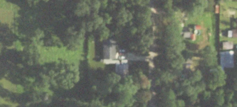 Splendora Land For Sale