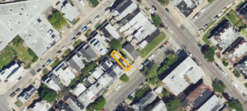 Development Opportunity in Cedar Park