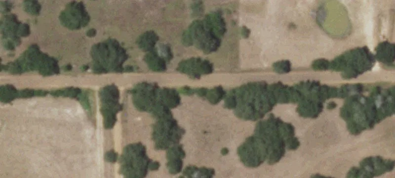 41+ Acres Ideal Home Site