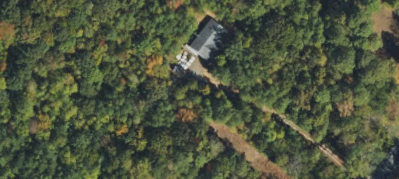 Pittsboro Residential Development Opportunity
