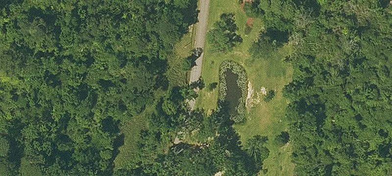 Residential Land Lot For Sale