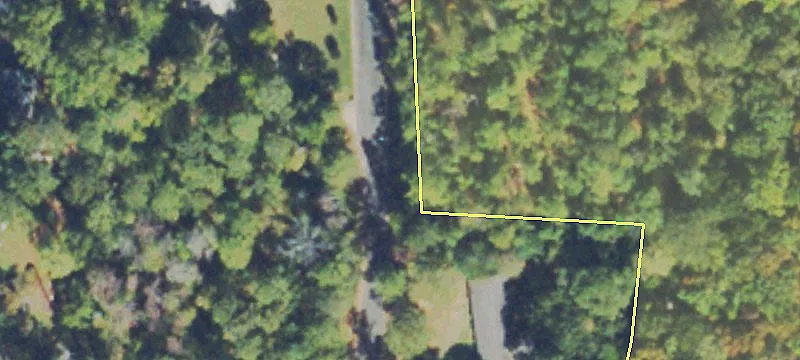 Three Lots For Sale
