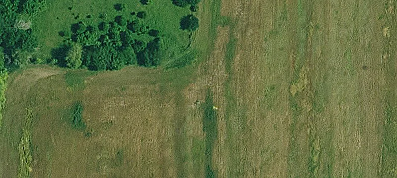 Rose Hill Farmland Opportunity
