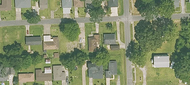 Three Adjacent Lots For Sale