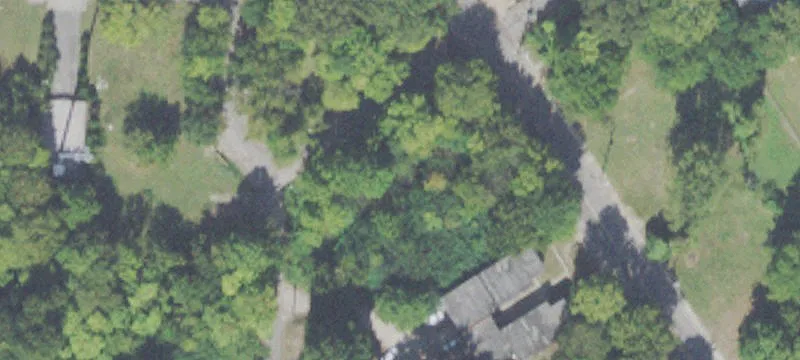 Memphis Infill Land Portfolio