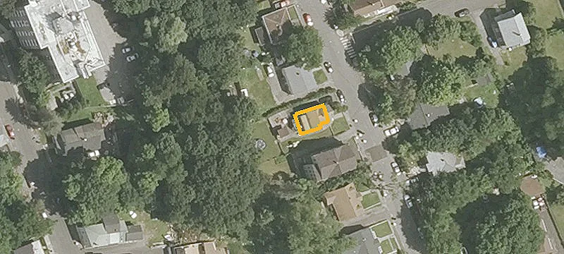 Renovated Three-Family Investment Opportunity