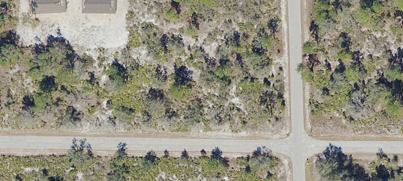 Land in Leisure Lakes