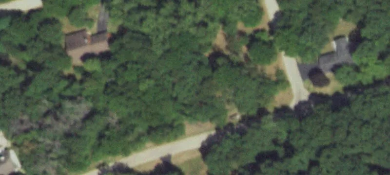 Residential Land Near Lake