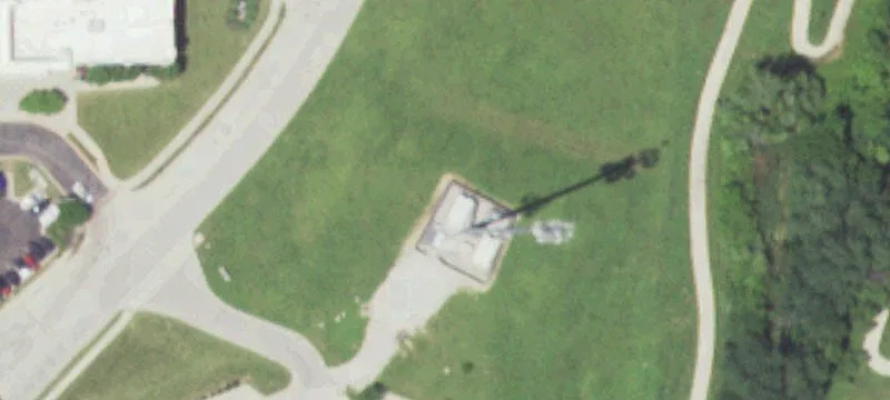 Prime Commercial Land Opportunity