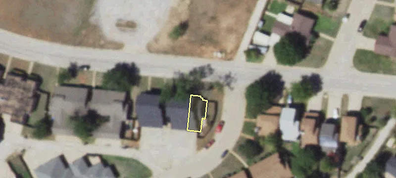 Updated Quadplex for Investors