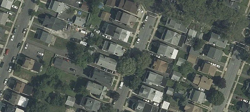 Income Property with Value-Add Potential