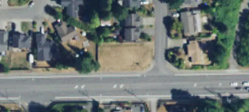 Lake Stevens Development Opportunity