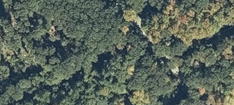 Approved Subdivision Land For Sale