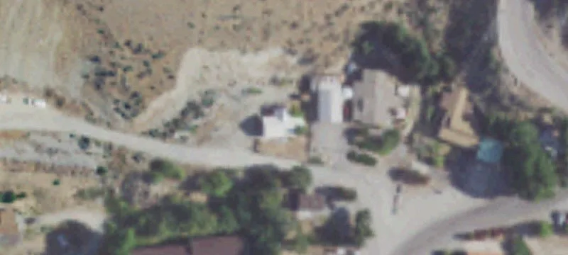 Chelan Vacant Land For Sale