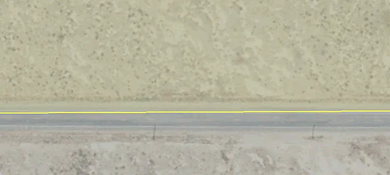 Lancaster Buildable Land Parcel