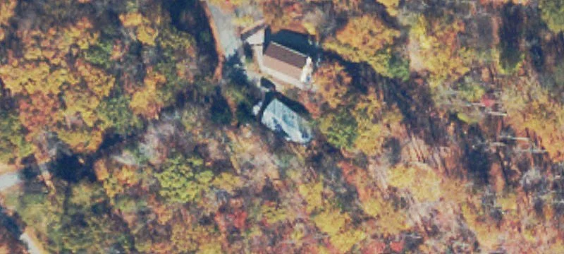 Smith Mountain Lake Waterfront Land