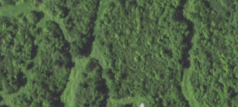 Missouri Riverfront RV Resort Potential