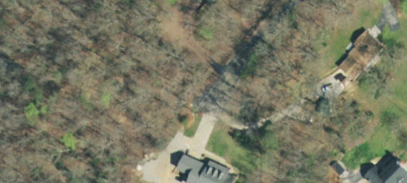 Dandridge Land with Mountain Views
