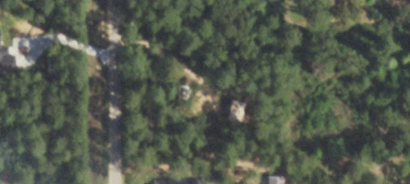 Residential Land in Mill Creek